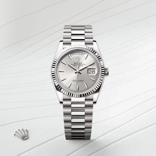 m128239-0005-2.webp