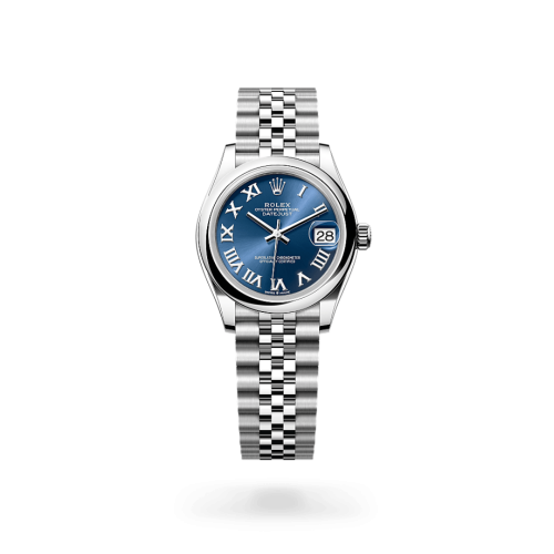 m128399tbr-0029-1-10.png