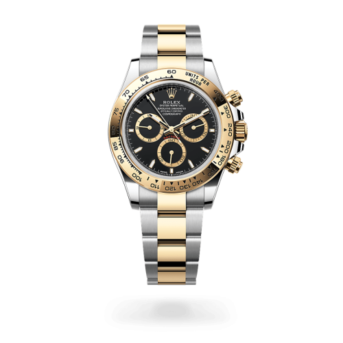 m128399tbr-0029-1-13.png