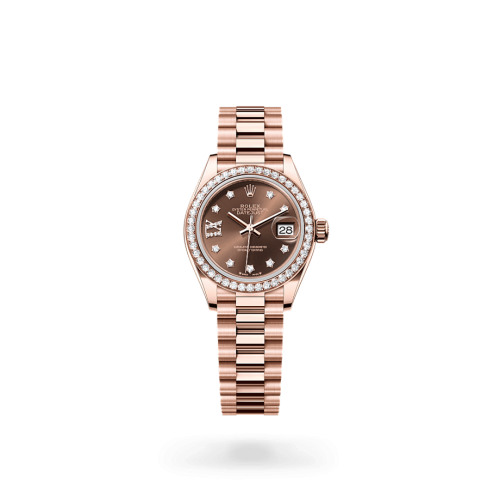 m128399tbr-0029-1-15.png