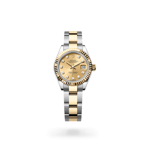 m128399tbr-0029-1-16.png