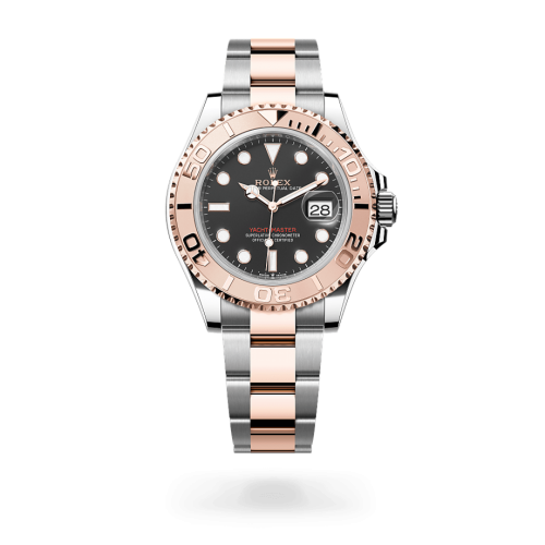 m128399tbr-0029-1-2.png