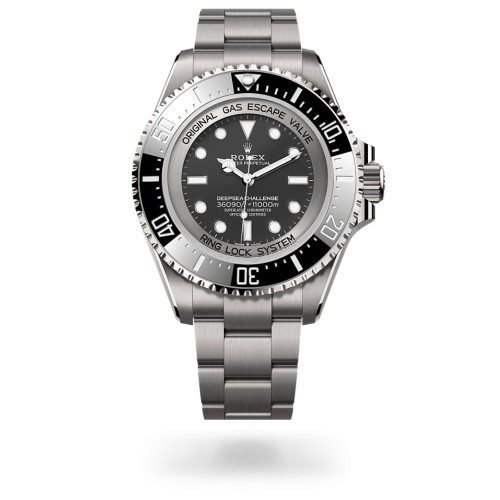 m128399tbr-0029-1-3.png