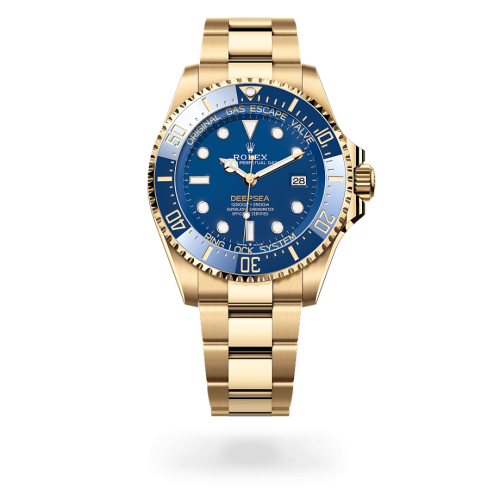 m128399tbr-0029-1-4.png