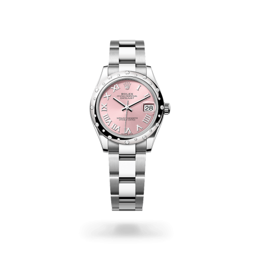 m128399tbr-0029-1-7.png