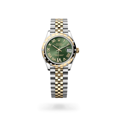 m128399tbr-0029-1-8.png