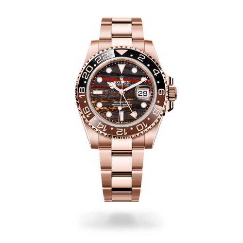 m128399tbr-0029-15.png
