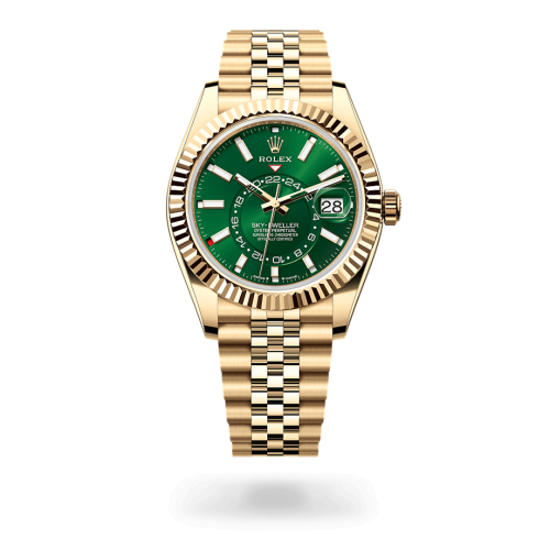 m128399tbr-0029-16.png
