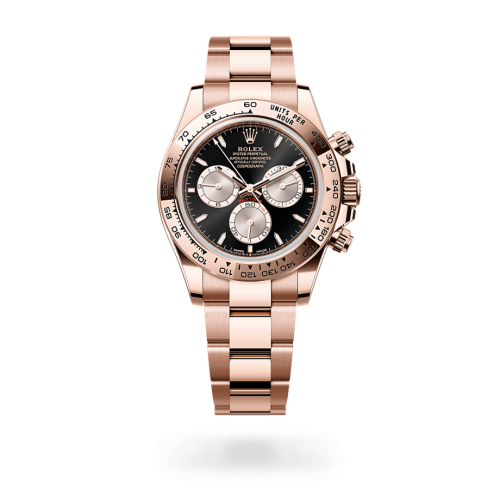 m128399tbr-0029-17.png