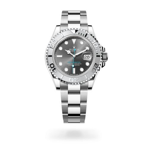 m128399tbr-0029-2-1.png
