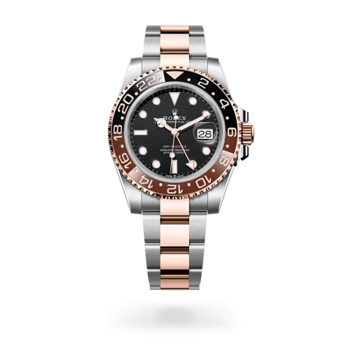 m128399tbr-0029-2-10.png