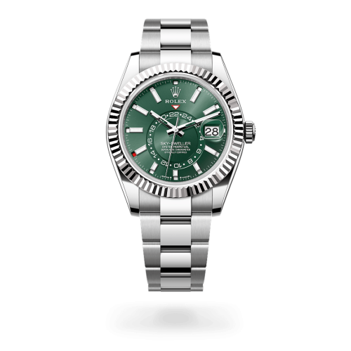 m128399tbr-0029-2-11.png