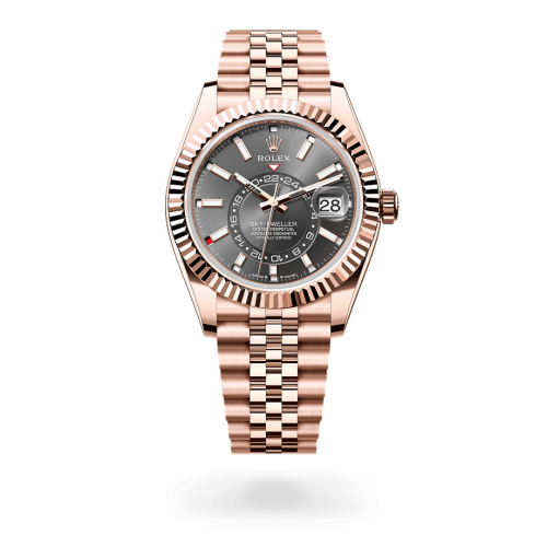 m128399tbr-0029-2-12.png