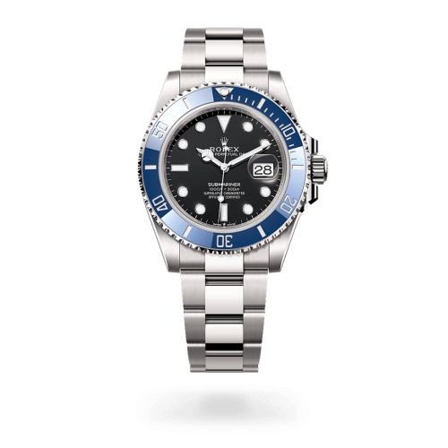 m128399tbr-0029-2-8.png