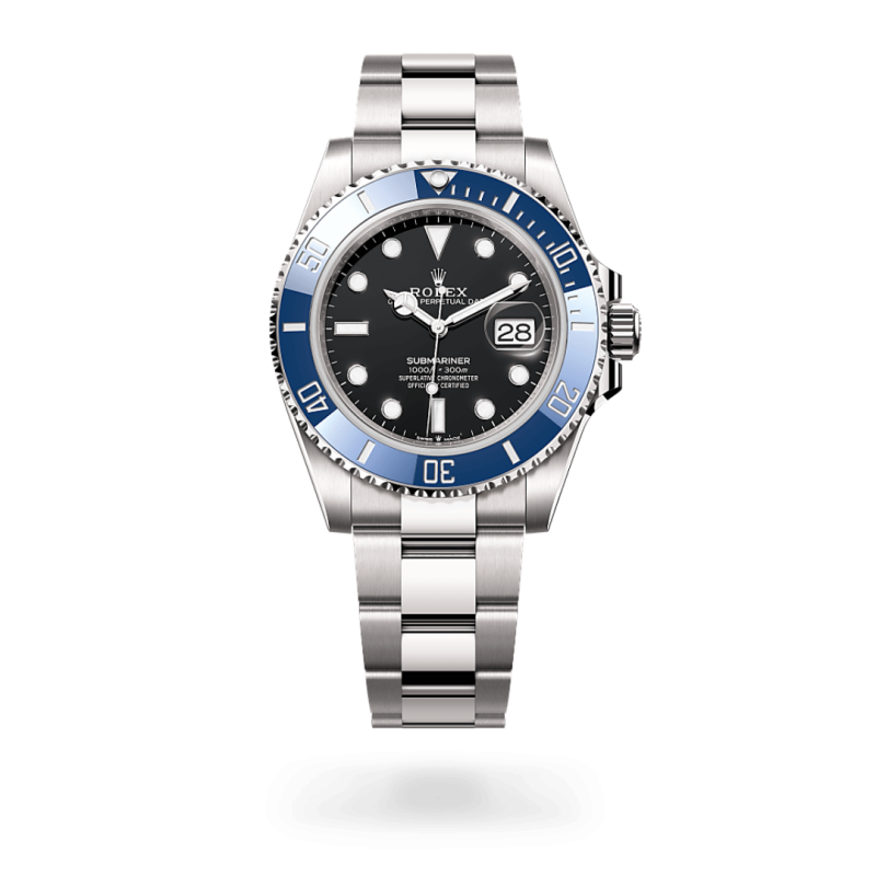 m128399tbr-0029-2-8.png