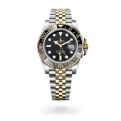 m128399tbr-0029-2-9.png