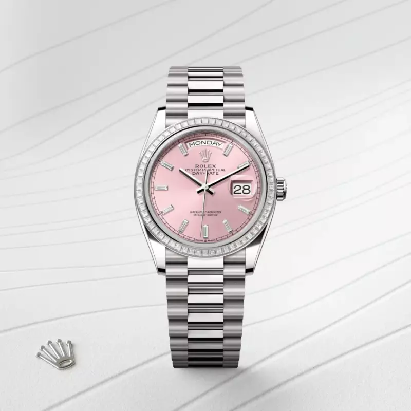 m128399tbr-0029-2.webp
