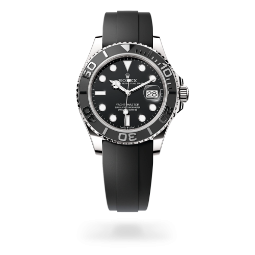 m128399tbr-0029-2.png