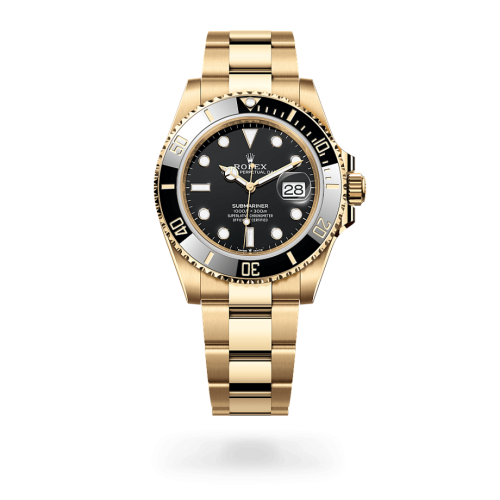 m128399tbr-0029-3-6.png