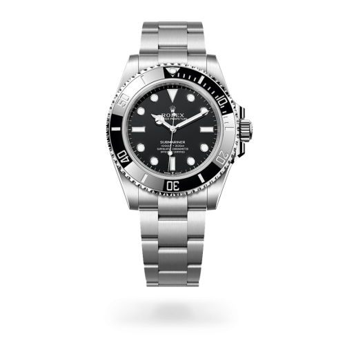m128399tbr-0029-3-7.png