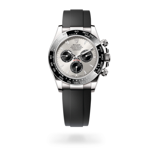 m128399tbr-0029-3-9.png