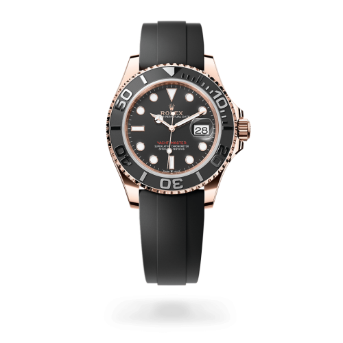 m128399tbr-0029-3.png