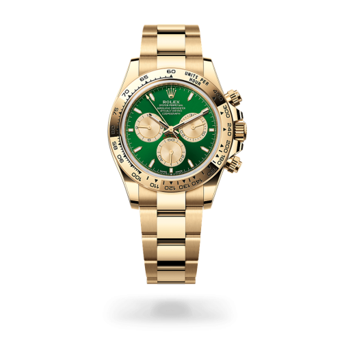m128399tbr-0029-4-5.png