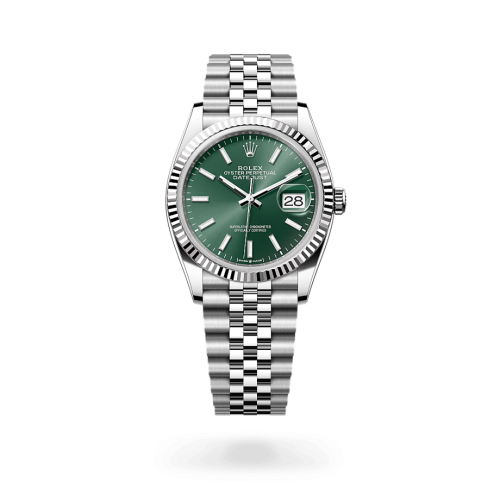 m128399tbr-0029-5-1.png