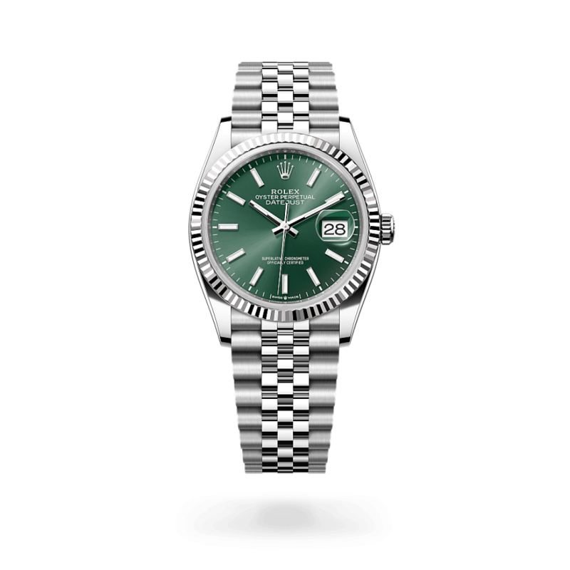m128399tbr-0029-5-1.png