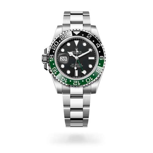 m128399tbr-0029-5-2.png