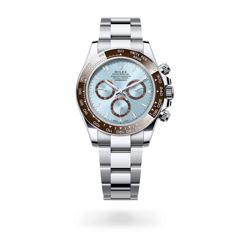 m128399tbr-0029-5-4.png