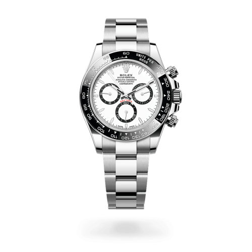 m128399tbr-0029-6-2.png