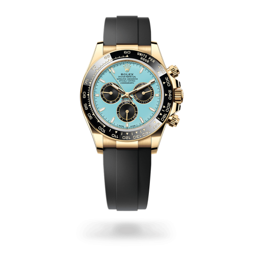 m128399tbr-0029-6-3.png