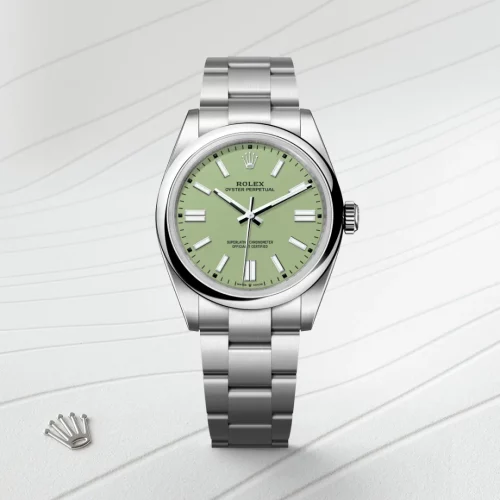 m134300-0006-2.webp