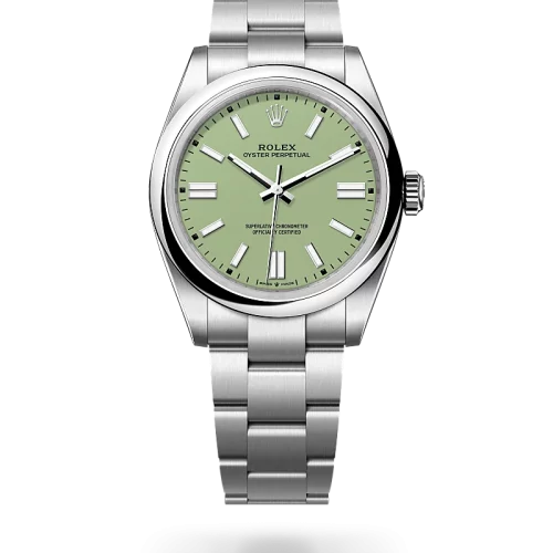 m134300-0006-6.webp