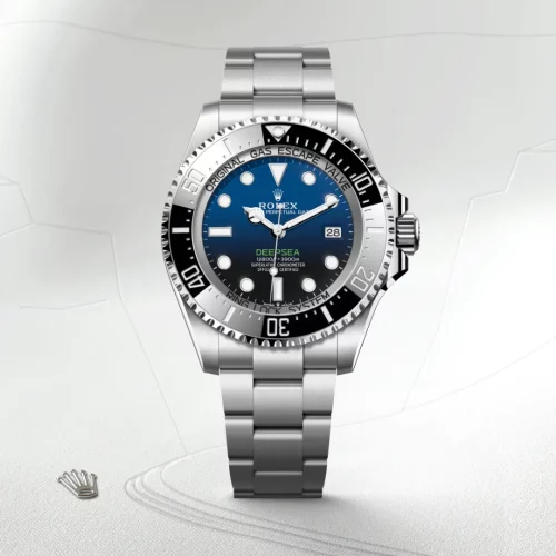 m136660-0005-2.webp