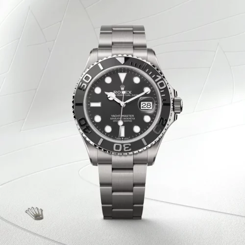 m226627-0001-2.webp