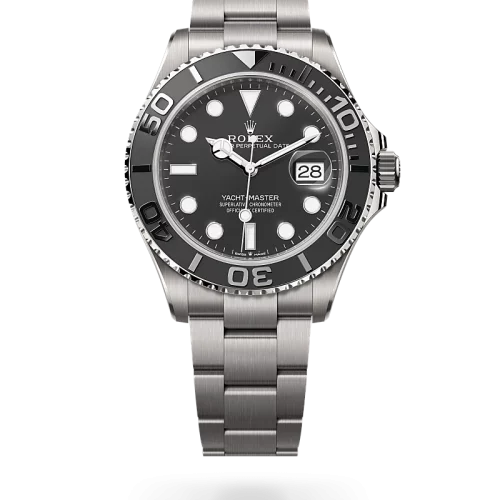 m226627-0001-6.webp