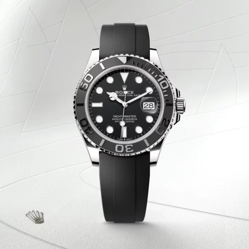 m226659-0002-2.webp