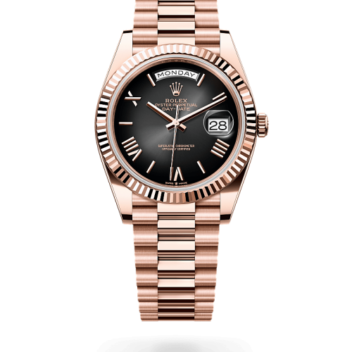 m228235-0055-6.webp