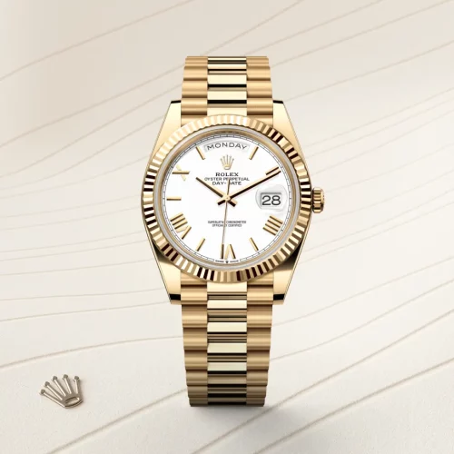 m228238-0042-2.webp