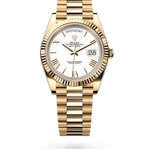 m228238-0042-6.webp