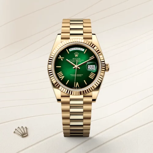m228238-0069-2.webp