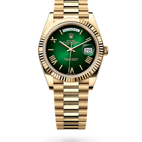 m228238-0069-6.webp