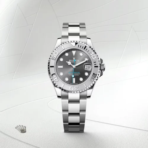 m268622-0002-2.webp