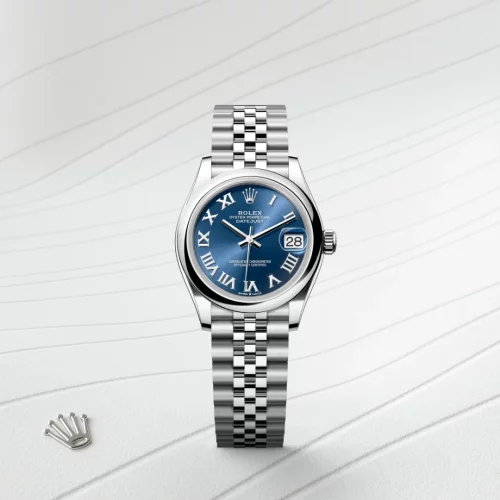 m278240-0018-2.webp