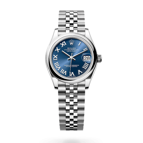 m278240-0018-6.webp
