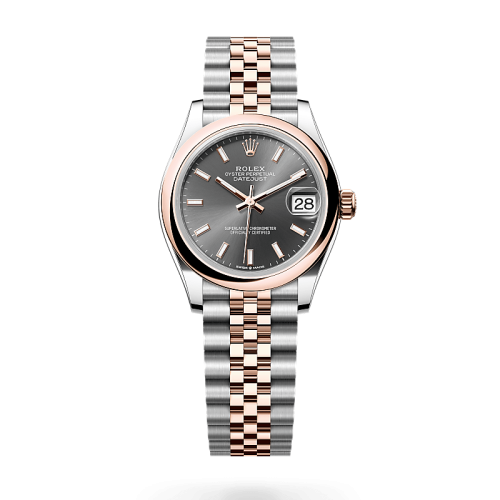 m278241-0018-6.webp