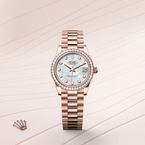 m278285rbr-0005-2.webp