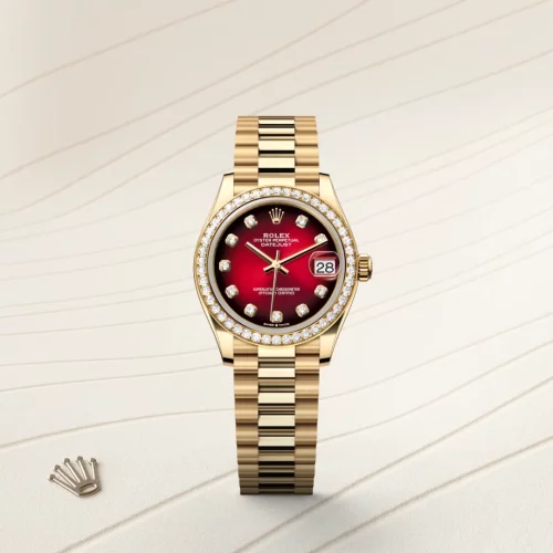 m278288rbr-0041-2.webp